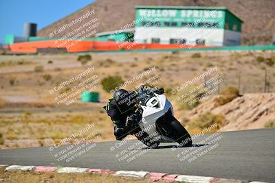 media/Oct-24-2025-2WTD (Fri) [[491f36c2bf]]/B Group/Session 4 (Turn 7)/